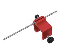 Sealey MS005 Motorcycle Chain Alignment Tool