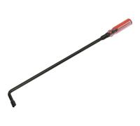 Sealey MS013 Pilot Screw Adjusting Tool
