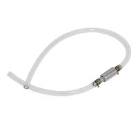 Sealey MS014 Motorcycle Brake Bleeder