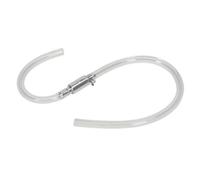 Sealey Ms014 Motorcycle Brake Bleeder