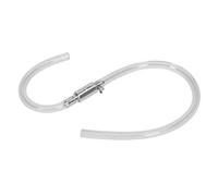 Sealey Motorcycle Brake Bleeder Ms014