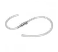 Sealey MS014 Motorcycle Brake Bleeder