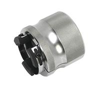 Sealey MS016 Fork Seal Driver