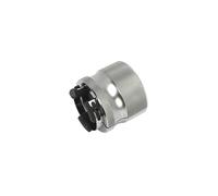 Sealey MS016 Fork Seal Driver