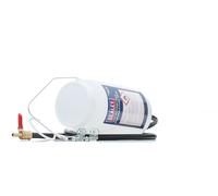 Sealey MS029 Motorcycle Portable Fuel Tank 1L