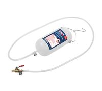 Sealey MS029 Motorcycle Portable Fuel Tank 1L