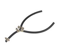 Sealey Ms029Dck Dual Carburettor Accessory Kit For Ms029