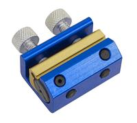 Sealey Ms038 Motorcycle Twin-Clamp Cable Oiler