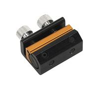 Motorcycle Twin-Clamp Cable Oiler