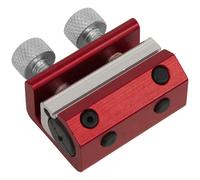 Sealey Motorcycle Cable Oiler MS038 Twin-Clamp