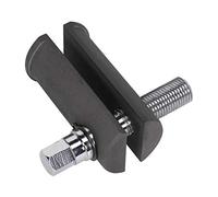 Sealey Ms040 Motorcycle Steering Stem Bearing Race Removal Tool