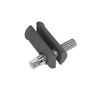 Sealey Ms040 Motorcycle Steering Stem Bearing Race Removal Tool