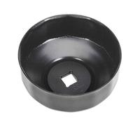 Sealey Ms045 Oil Filter Cap Wrench ?68Mm X 14 Flutes