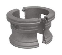 Sealey MS050D Motorcycle Fork Seal Driver - Shell Only