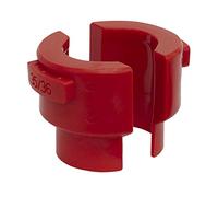 Sealey MS0531 35-36mm Motorcycle Fork Seal Driver Sleeve