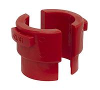 Sealey Motorcycle Fork Seal Driver Sleeve MS0551 40-41 mm