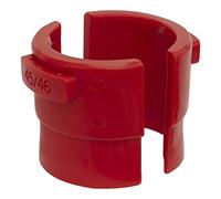 Sealey MS0581 Motorcycle Fork Seal Driver Sleeve Ø45-46Mm