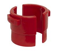 Sealey MS0591 Motorcycle Fork Seal Driver Sleeve Ø47-48Mm