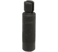 Sealey MS062.V2-03 Replacement Ø10mm Collet for MS062