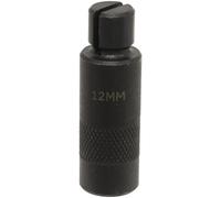 Sealey MS062.V2-04 Replacement Ø12mm Collet for MS062