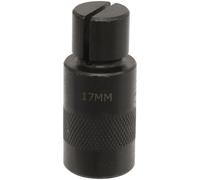 Sealey MS062.V2-06 Replacement Ø17mm Collet for MS062