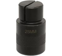 Sealey Replacement Collet 25mm For Ms062 Wheel Bearing Removal Kit Ms062.v2-09