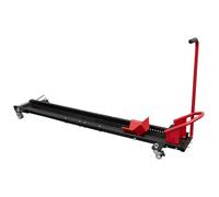 Sealey Ms063V Motorcycle Upright Clamp Type Dolly