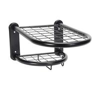 Sealey Ms080 Motorcycle Helmet And Gear Tidy