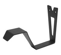 Sealey MS0811 Motorcycle Helmet Hook