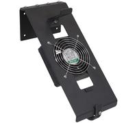 Sealey Helmet Hanger/Dryer - MS0812D