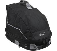 Sealey MS0816 Helmet Cooling Bag