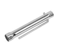 Sealey Ms161 Double End Spark Plug Box Spanner 18/21Mm