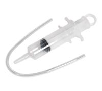 Sealey MS166 Oil & Fluid Inspection Syringe 70Ml