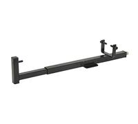 Sealey Motorcycle Fork Spring Compressor MS1824