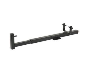Sealey MS1824 Motorcycle Fork Spring Compressor