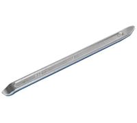 SEALEY MS380 Tyre Lever