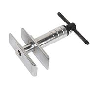Sealey MS711 Motorcycle Disc Brake Piston Spreader Tool
