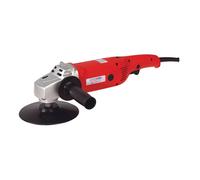 Sealey MS900PS Sander/polisher 170mm 6-speed 1300W/230V