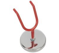 Sealey Spray Gun Holder MSH01 Magnetic