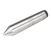 Sealey SM3002SC Live Centre Mt3