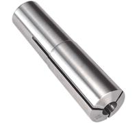 Sealey SM2502C10 Collet Mt3-M12 Ø10Mm