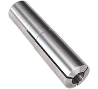 Sealey MT3-M12 Collet