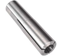 Sealey MT3-M12 Collet