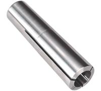 Sealey MT3-M12 Collet 16mm