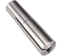 Sealey MT3-M12 Collet 8mm