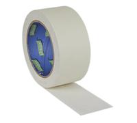 Masking Tape General-Purpose 48mm x 50m 60°C