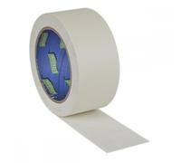 Sealey MTG48P Masking Tape General-Purpose 48Mm X 50M 60°C