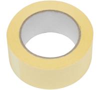 Sealey Premium Masking Tape 36mm 50m Pack of 1