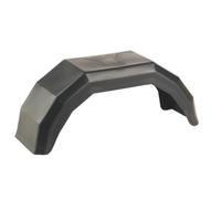 Sealey TB32 Mudguard 620 X 180Mm Single