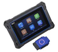 Sealey Multi Manufacturer Automotive Diagnostic Tablet